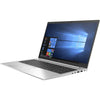 Hp EliteBook 850 G7 15" Core i5 1.6 GHz - SSD 1 To - 8 Go AZERTY - Français