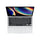 MacBook Pro Touch Bar 13" Retina (2020) - Core i5 1.4 GHz 256 SSD - 8 Go AZERTY - Français
