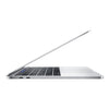 MacBook Pro Touch Bar 13" Retina (2020) - Core i5 1.4 GHz 256 SSD - 8 Go AZERTY - Français
