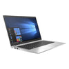 HP EliteBook 830 G7 13" Core i5 1.7 GHz - SSD 512 Go - 8 Go QWERTY - Anglais