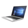 HP EliteBook 830 G7 13" Core i5 1.7 GHz - SSD 512 Go - 8 Go QWERTY - Anglais