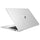 HP EliteBook 830 G7 13" Core i5 1.7 GHz - SSD 512 Go - 8 Go QWERTY - Anglais