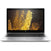 Hp EliteBook 850 G5 15" Core i5 1.6 GHz - SSD 512 Go - 8 Go AZERTY - Français