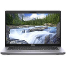 Dell Latitude 5410 14" Core i5 1.7 GHz - SSD 256 Go - 16 Go AZERTY - Français