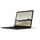 Microsoft Surface Laptop 3 13" Core i5 1.2 GHz - SSD 256 Go - 16 Go AZERTY - Français