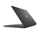 Dell Latitude 3520 15" Core i5 2.4 GHz - SSD 256 Go - 16 Go AZERTY - Français