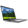 Dell Latitude 5410 14" Core i5 1.6 GHz - SSD 512 Go - 16 Go AZERTY - Français