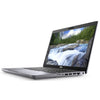 Dell Latitude 5410 14" Core i5 1.6 GHz - SSD 512 Go - 16 Go AZERTY - Français