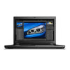 Lenovo ThinkPad T14 G1 14" Core i7 1.8 GHz - SSD 256 Go - 16 Go AZERTY - Français