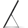 Microsoft Surface Pro 7 256GB - Noir - WiFi