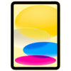 iPad 10.9 (2022) 10e génération 64 Go - WiFi - Jaune
