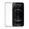 Protecteur d'écran PanzerGlass pour Apple iPhone 12/12 Pro