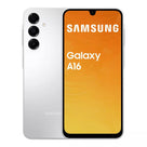 Galaxy A16 128 Go - Gris - Débloqué