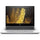 Hp EliteBook 830 G5 13" Core i5 1.7 GHz - SSD 256 Go - 8 Go AZERTY - Français