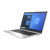 Hp EliteBook 830 G8 13" Core i5 2.4 GHz - SSD 1 To - 8 Go QWERTY - Anglais