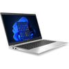 Hp EliteBook 830 G8 13" Core i5 2.4 GHz - SSD 1 To - 8 Go QWERTY - Anglais