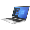 Hp EliteBook 840 G8 14" Core i5 2.4 GHz - SSD 256 Go - 8 Go AZERTY - Français
