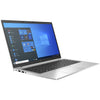 Hp EliteBook 840 G8 14" Core i5 2.4 GHz - SSD 256 Go - 8 Go AZERTY - Français