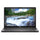 Dell Latitude 5500 15" Core i7 1.9 GHz - SSD 512 Go - 16 Go AZERTY - Français