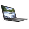 Dell Latitude 5500 15" Core i7 1.9 GHz - SSD 512 Go - 16 Go AZERTY - Français