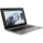 HP ZBook 15 G6 15" Core i7 2.6 GHz - SSD 256 Go - 16 Go AZERTY - Français