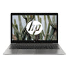 HP ZBook 15 G6 15" Core i7 2.6 GHz - SSD 256 Go - 16 Go AZERTY - Français