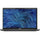 Dell Latitude 7420 14" Core i7 1.2 GHz - SSD 512 Go - 32 Go AZERTY - Français