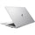 HP EliteBook 850 G6 15" Core i5 1.6 GHz - SSD 128 Go - 8 Go AZERTY - Français