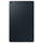 Galaxy Tab A (2019) 32GB - Noir - WiFi + 4G