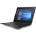 HP ProBook 430 G5 13" Core i5 1.6 GHz - SSD 1 To - 32 Go AZERTY - Français