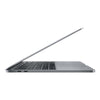 MacBook Pro Touch Bar 13" Retina (2020) - Core i5 2.0 GHz 512 SSD - 16 Go QWERTY - Anglais