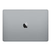 MacBook Pro Touch Bar 13" Retina (2020) - Core i5 2.0 GHz 512 SSD - 16 Go QWERTY - Anglais