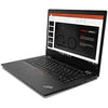 Lenovo ThinkPad L13 Gen 1 13" Core i5 1.6 GHz - SSD 256 Go - 16 Go AZERTY - Français