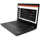 Lenovo ThinkPad L13 Gen 1 13" Core i5 1.6 GHz - SSD 256 Go - 16 Go AZERTY - Français