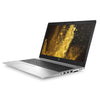Hp EliteBook 830 G6 13" Core i5 1.6 GHz - SSD 512 Go - 16 Go AZERTY - Français