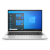 Hp EliteBook 840 G8 14" Core i5 2.4 GHz - SSD 256 Go - 16 Go AZERTY - Français