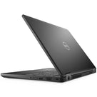 Dell Latitude 5590 15" Core i7 1.9 GHz - SSD 256 Go - 8 Go AZERTY - Français