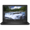 Dell Latitude 5590 15" Core i7 1.9 GHz - SSD 256 Go - 8 Go AZERTY - Français