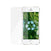 Écran de protection iPhone 5/5S/5C/SE - Verre - Transparent