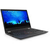 Lenovo ThinkPad T480 14" Core i5 1.7 GHz - SSD 256 Go - 16 Go AZERTY - Français