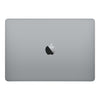 MacBook Pro Touch Bar 15" Retina (2017) - Core i7 2.8 GHz 256 SSD - 16 Go AZERTY - Français
