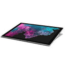 Microsoft Surface Pro 6 12" Core i5 1.7 GHz - SSD 128 Go - 8 Go Sans clavier