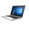 Hp EliteBook 840 G7 14" Core i5 1.7 GHz - SSD 256 Go - 16 Go AZERTY - Français