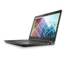 Dell Latitude 5591 15" Core i5 2.5 GHz - SSD 512 Go - 8 Go AZERTY - Français