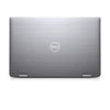 Dell Latitude 7420 14" Core i7 3 GHz - SSD 256 Go - 32 Go AZERTY - Français