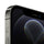 iPhone 12 Pro 256 Go - Graphite - Débloqué