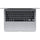 MacBook Air 13" Retina (2020) - Core i5 1.1 GHz 256 SSD - 8 Go QWERTY - Anglais