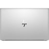 Hp EliteBook 850 G8 15" Core i5 2.6 GHz - SSD 512 Go - 16 Go AZERTY - Français