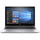 HP EliteBook 850 G5 15" Core i5 1.7 GHz - SSD 256 Go - 8 Go AZERTY - Français