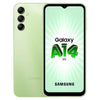 Galaxy A14 64 Go - Vert - Débloqué - Dual-SIM